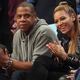 Illustration for article titled Beyonce and Jay-Z Spent $7,600 on Baby North West